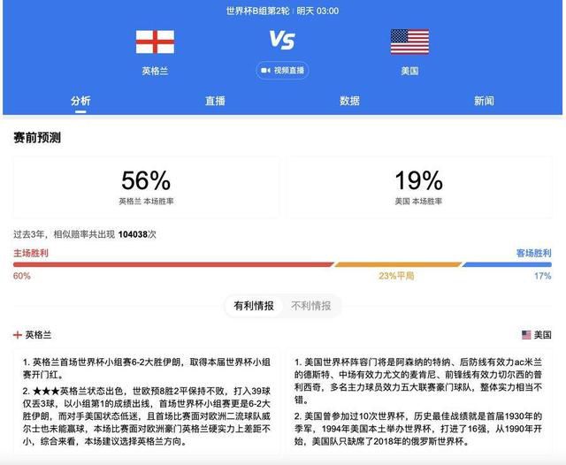 国模精品一区二区三区